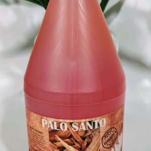 Galones 13